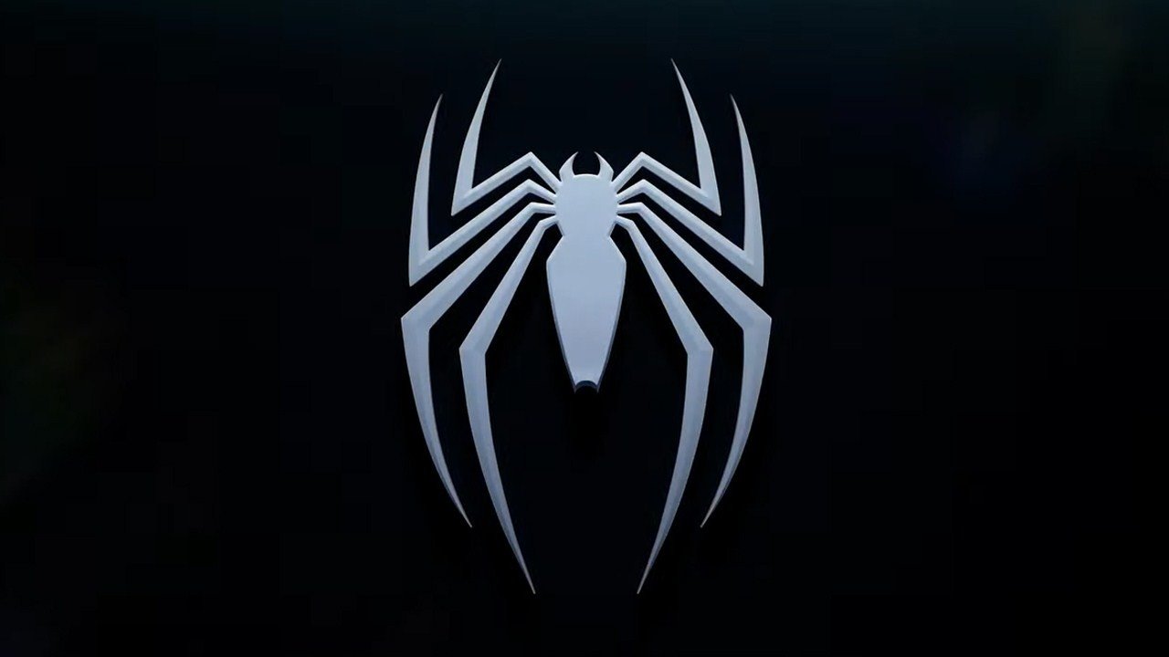 漫威蜘蛛侠2(Spider-Man_Android)
