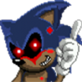 索尼克死亡(Sonic is Dead Remastered)