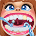 我的牙齿医生(My Teeth Doctor)